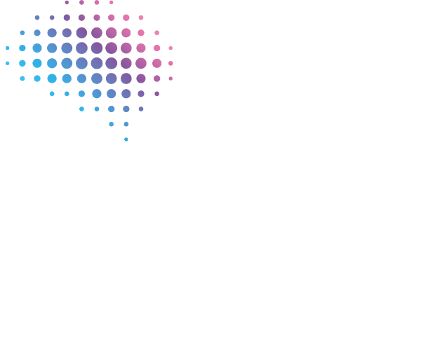 Innovation in Business Tech Innovator Awards